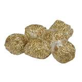 Replacement Tip Cleaner Pack redirect to product page